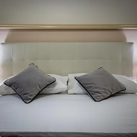 Yid Agnolo Three Bedroom In * Φλωρεντία