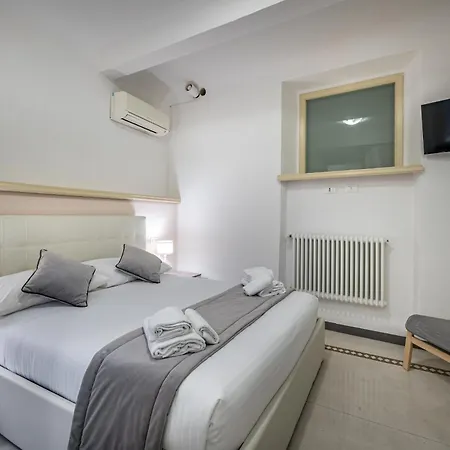 Διαμέρισμα Yid Agnolo Three Bedroom In Φλωρεντία