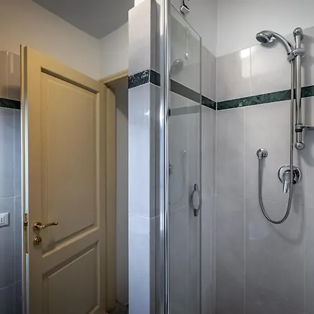 Yid Agnolo Three Bedroom In * Φλωρεντία